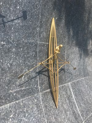 不锈钢