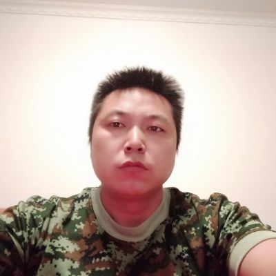 空调安装维修安调安装维修