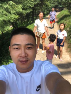 维修安装装修