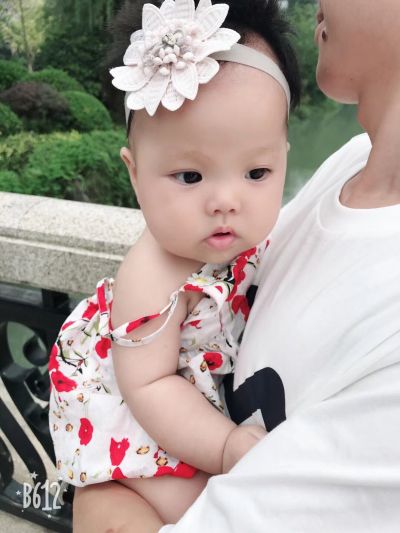 安装