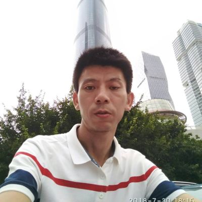 专业各种安装