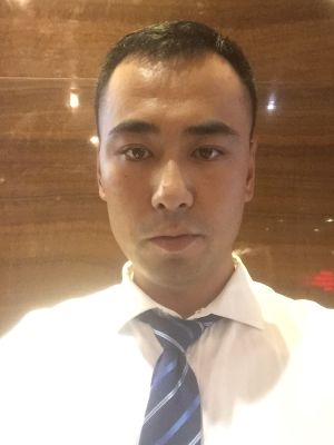 家装维修