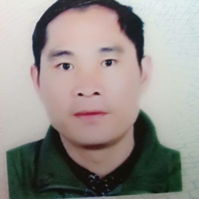 家装水电工