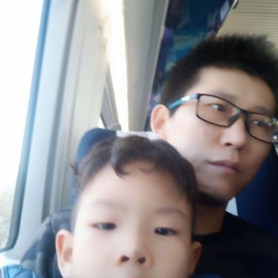 凤城卫浴安装专业安装售后维修