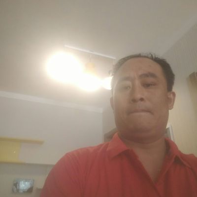 灯具安装
