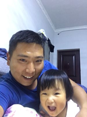 家具安装