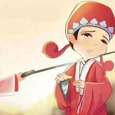安装维修卫浴安装维修卫浴