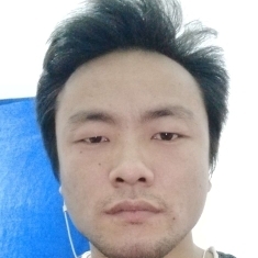 电工灯具洁具电工