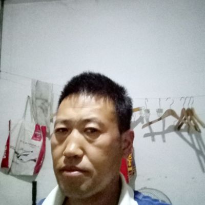 家装装修维修家装维修翻新