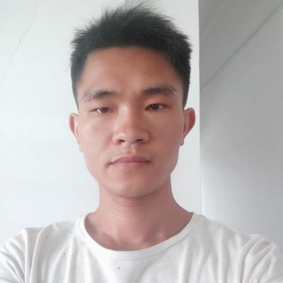 木门安装