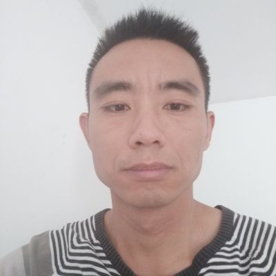家具橱柜安装专业拆装家具