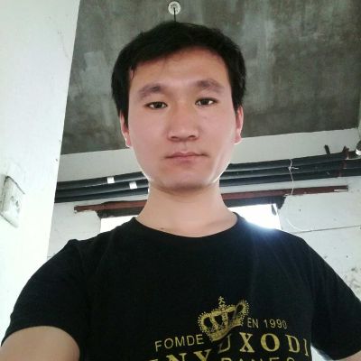 修理安装配送