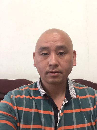 水电安装维修