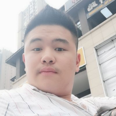 装修