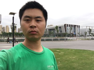 家具安装技师