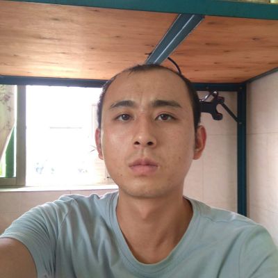 泥水泥工