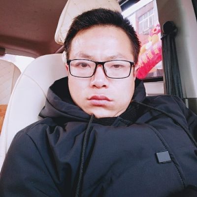 版式家具安装水电专业开槽