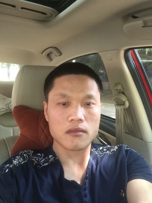 家具安装