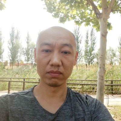 水电油工木工维修水电吊顶油工木工修复安装灯水电