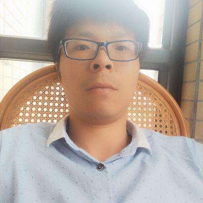 计算机网络计算机网络