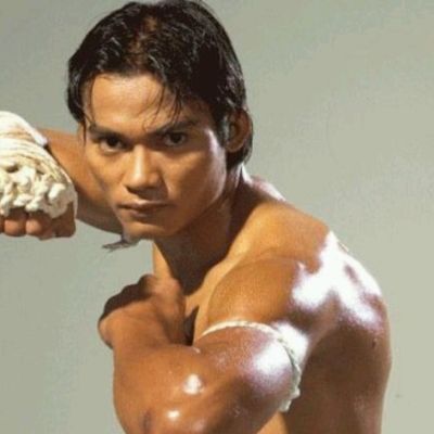 安装铝合金铝合金家装门窗安装铝合金