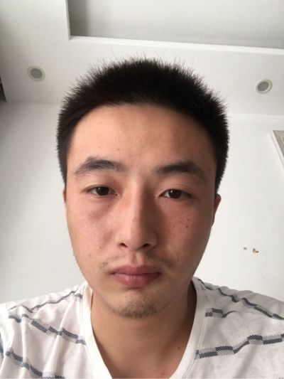 专业安装水电卫浴，需要找我