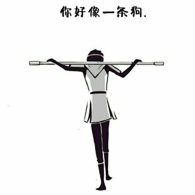 维修家具油漆修补