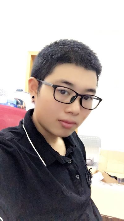电脑维修电脑维修