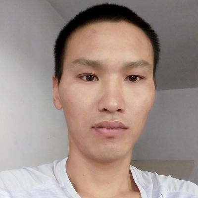 全行通