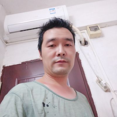 木门衣柜安装木门衣柜