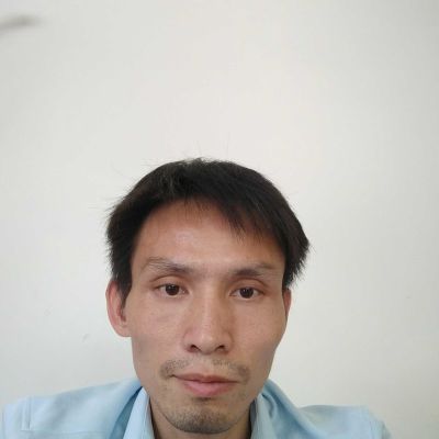 水电工灯具卫浴安装