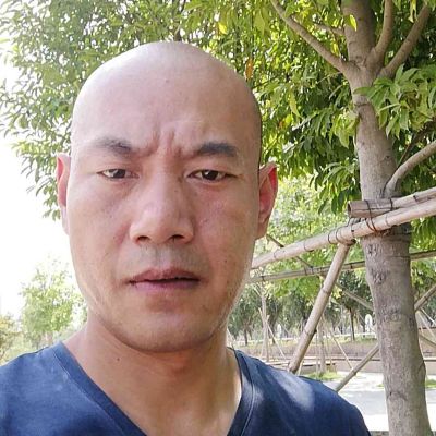 空调安装家电安装