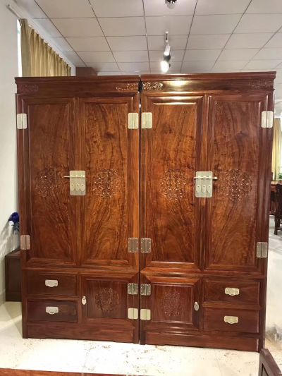 家具