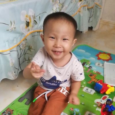 信阳市～浉河平桥羊山新区，接瓷砖美缝施工