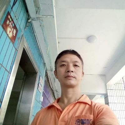 装修防水焊接装修焊接防水