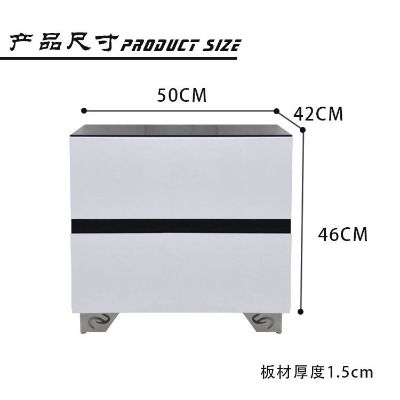 家具安装家具安装