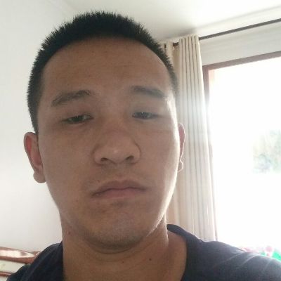 灯具卫浴安装