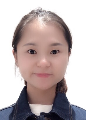 家装