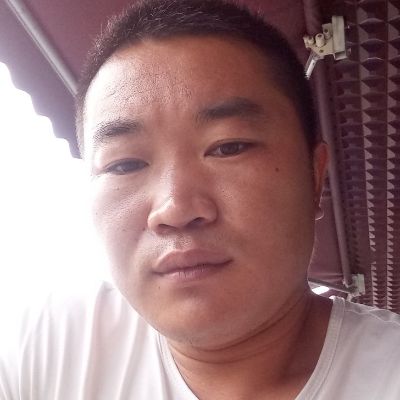 铁棚厂房