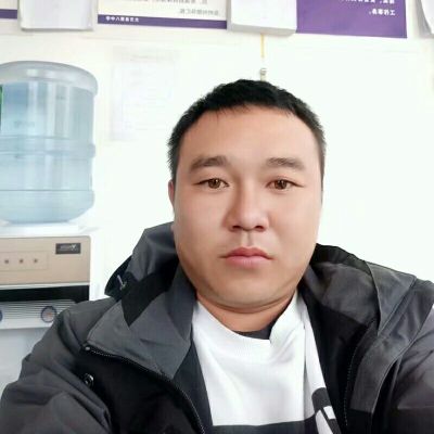 监控计算机