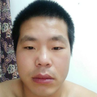 全屋定制安装