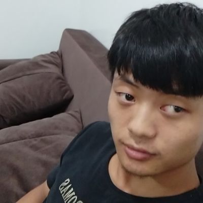 家具安装