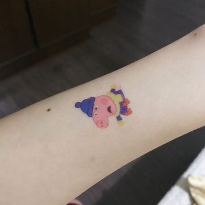 建材
