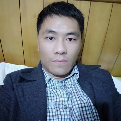 安装维修窗帘