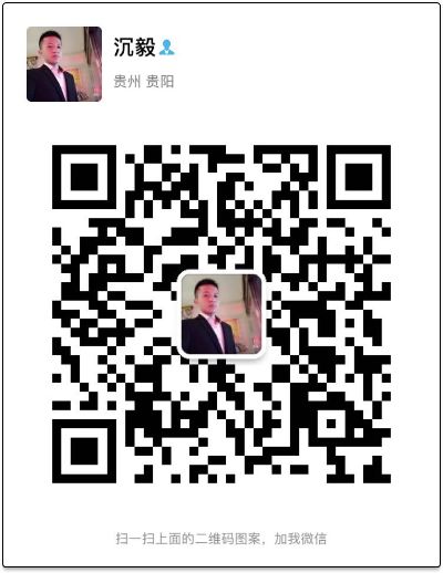 家具美容修复家具维修