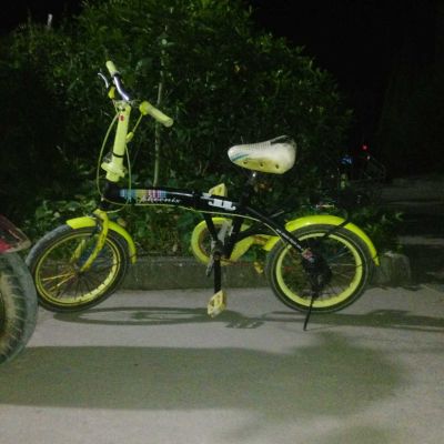 防水土建木工土建防水木工