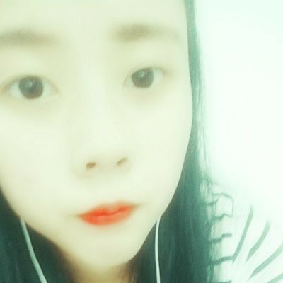 职业