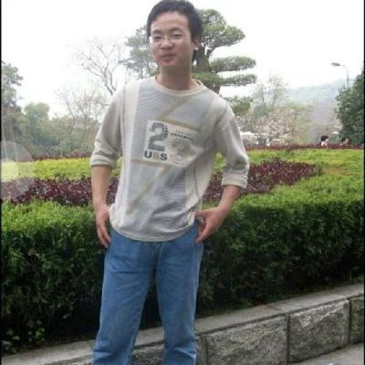 灯洁具晾衣架灯具安装维修洁具安装晾衣架安装