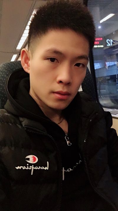 家具安装