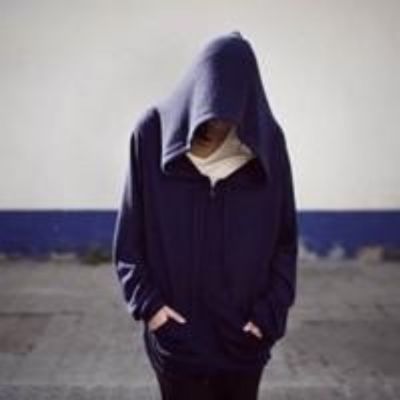 家电维修、安装、保养、清洗及回收旧电器